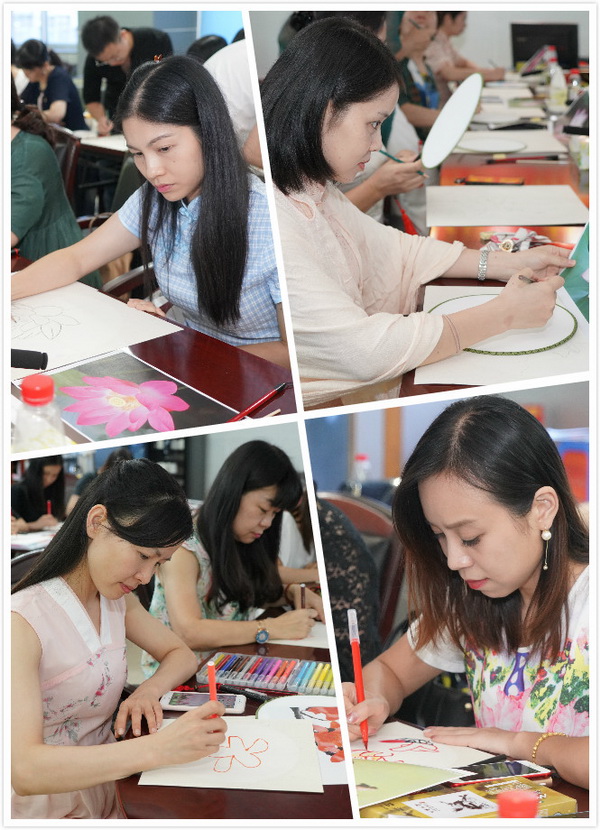 J9国际站-集团最新官网