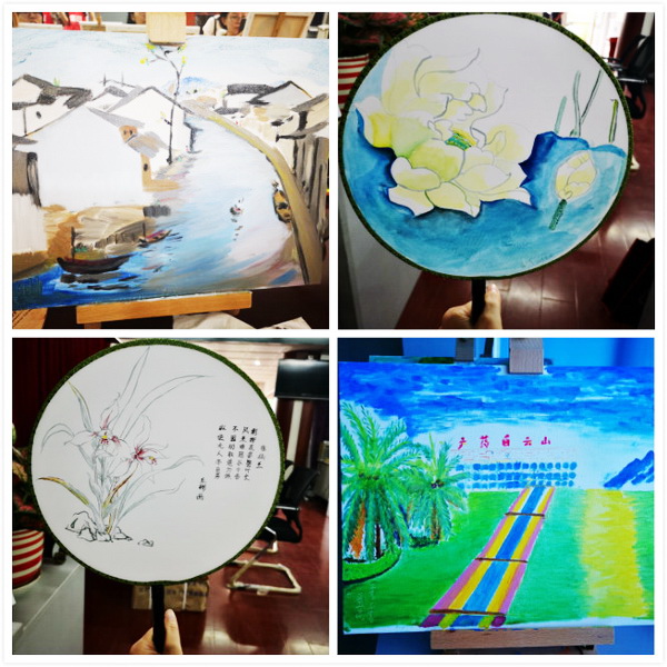 J9国际站-集团最新官网