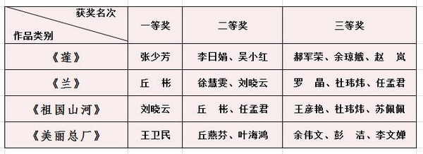 J9国际站-集团最新官网
