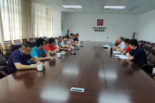 J9国际站-集团最新官网