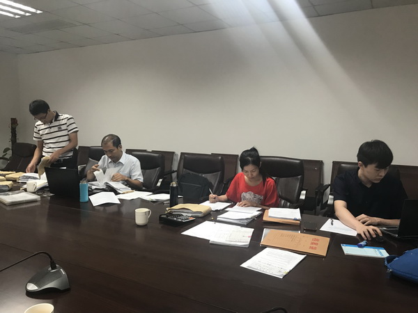 J9国际站-集团最新官网