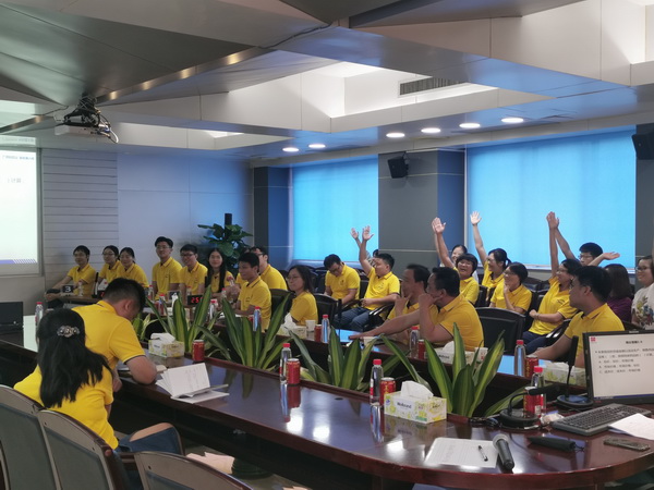 J9国际站-集团最新官网