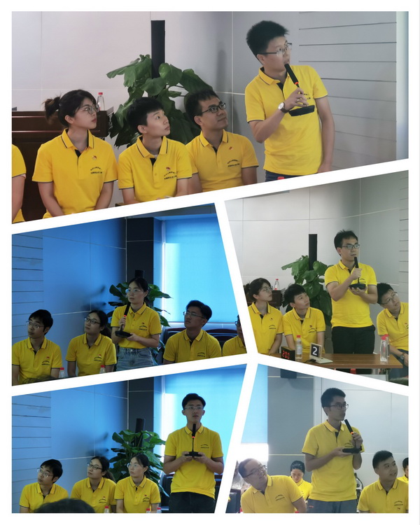 J9国际站-集团最新官网