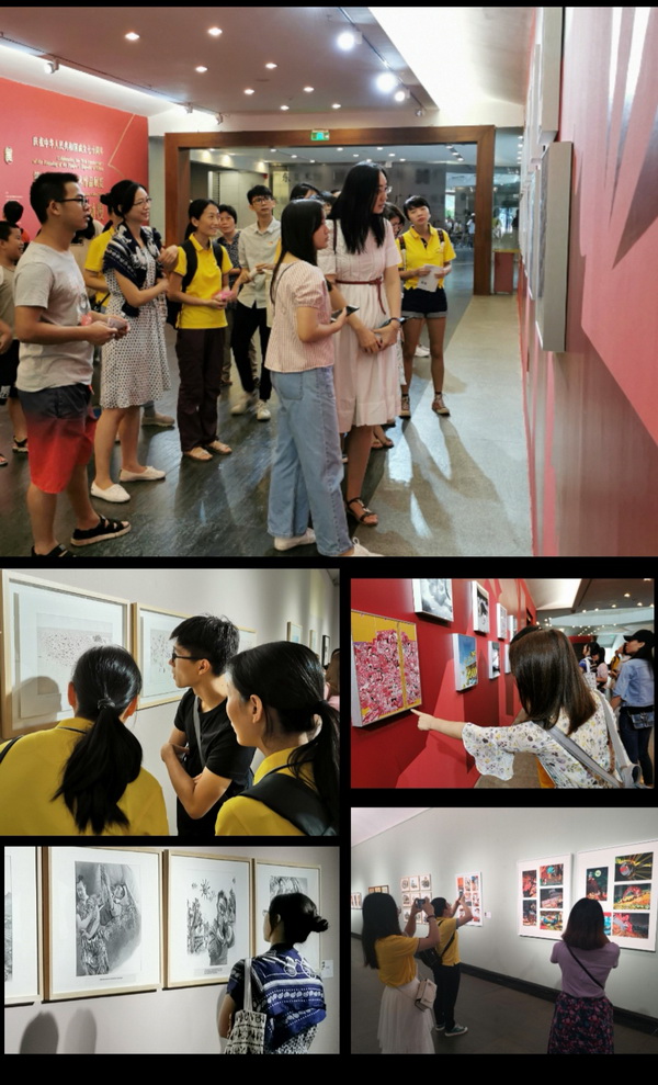 J9国际站-集团最新官网