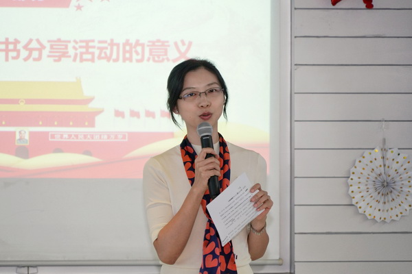 J9国际站-集团最新官网