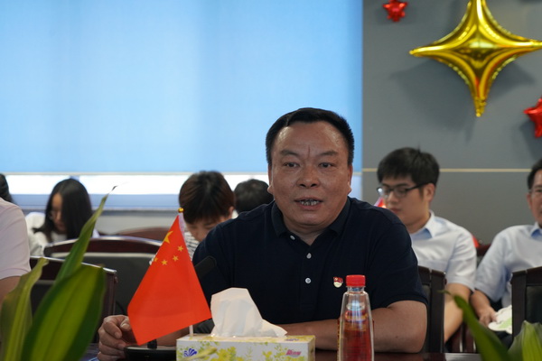 J9国际站-集团最新官网