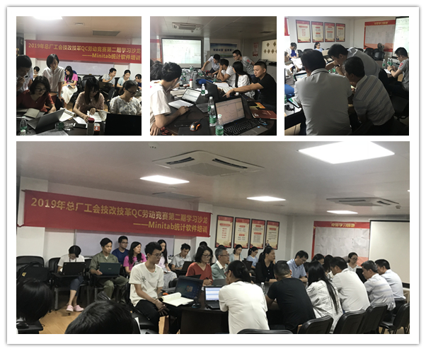 J9国际站-集团最新官网