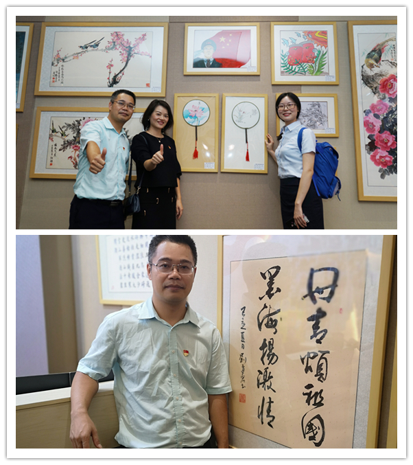 J9国际站-集团最新官网