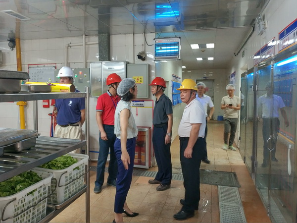 J9国际站-集团最新官网