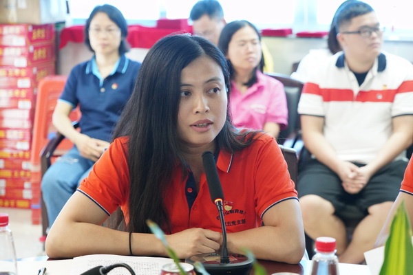 J9国际站-集团最新官网