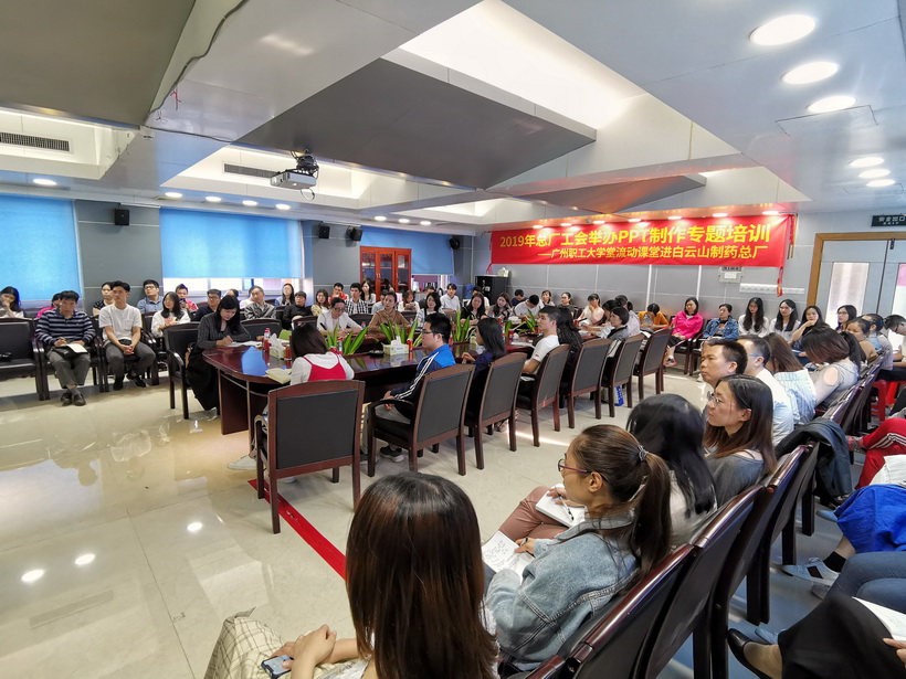 冲鸭，，，，一起学习共生长！