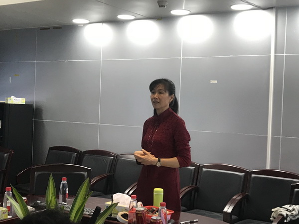 J9国际站-集团最新官网