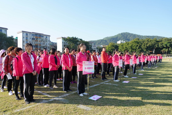 J9国际站-集团最新官网