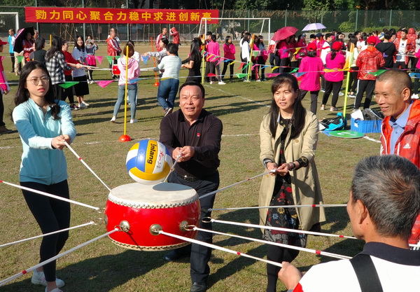 J9国际站-集团最新官网