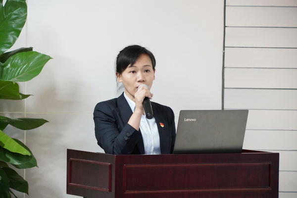 J9国际站-集团最新官网