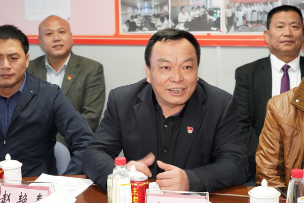 J9国际站-集团最新官网