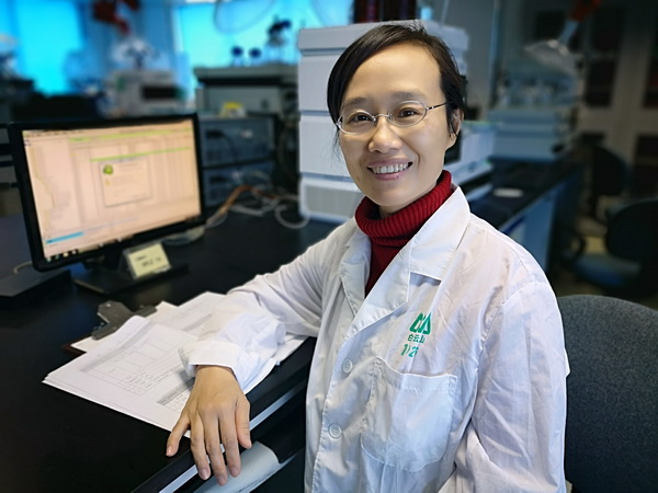 J9国际站-集团最新官网