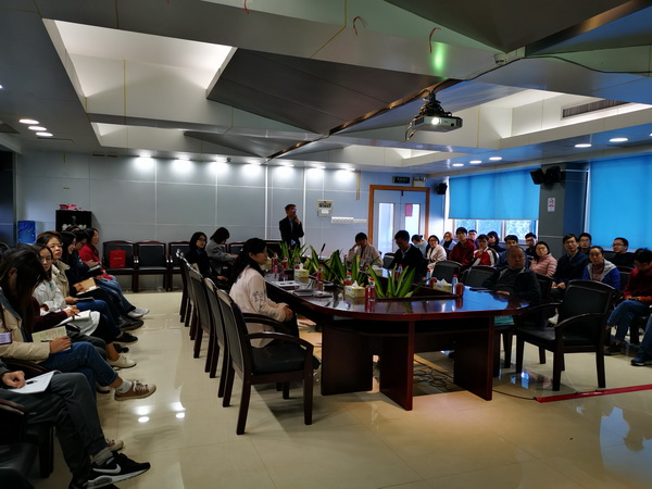 J9国际站-集团最新官网