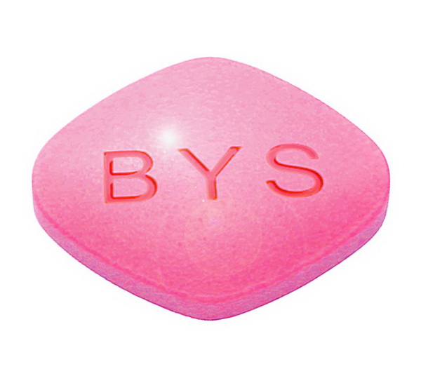 J9国际站-集团最新官网