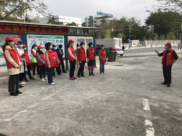 J9国际站-集团最新官网