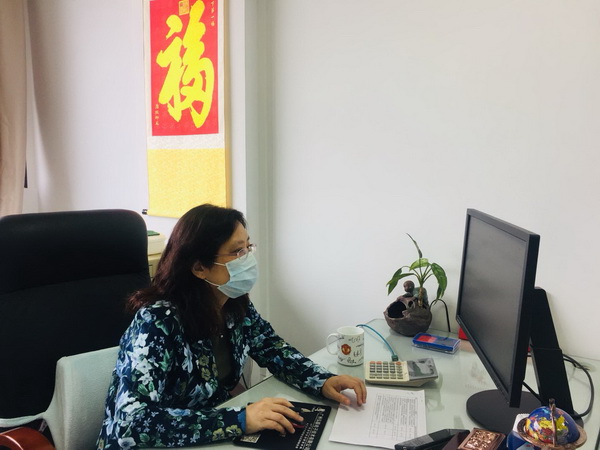 J9国际站-集团最新官网