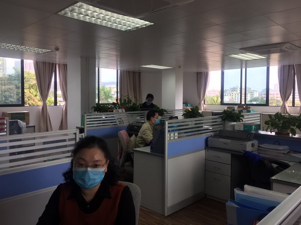 J9国际站-集团最新官网