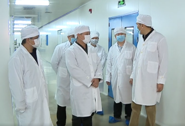 J9国际站-集团最新官网