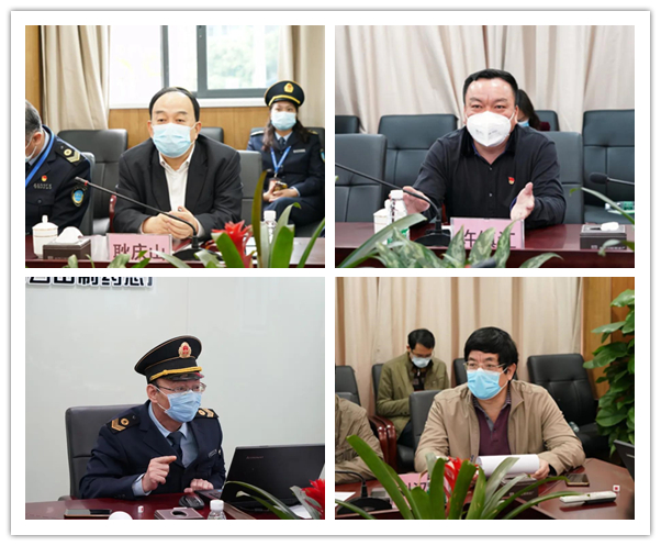 J9国际站-集团最新官网