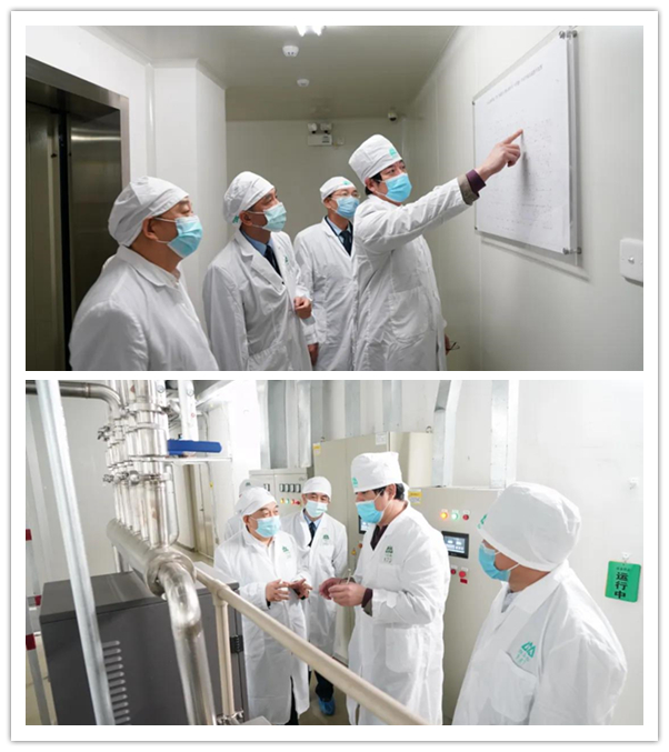 J9国际站-集团最新官网