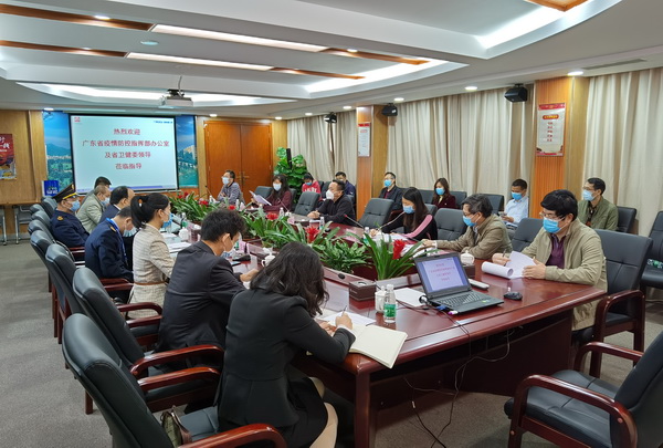 J9国际站-集团最新官网