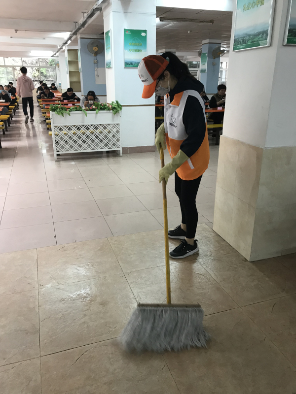 J9国际站-集团最新官网