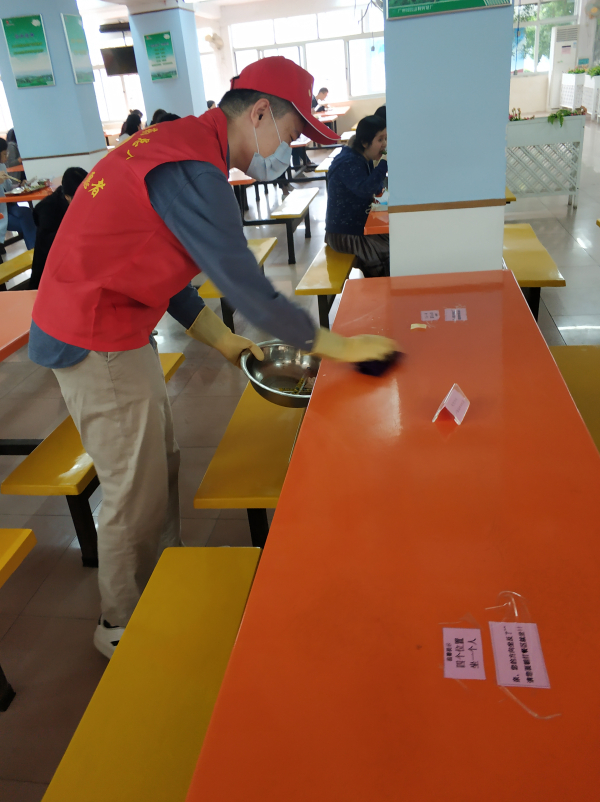 J9国际站-集团最新官网