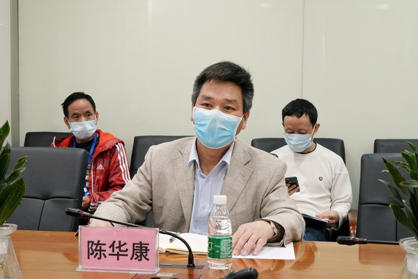 J9国际站-集团最新官网