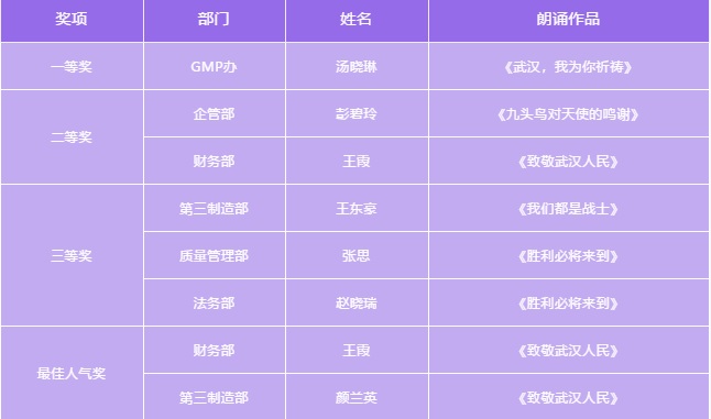 J9国际站-集团最新官网