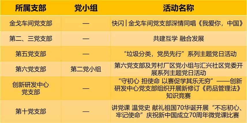 J9国际站-集团最新官网