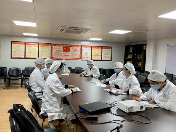 J9国际站-集团最新官网