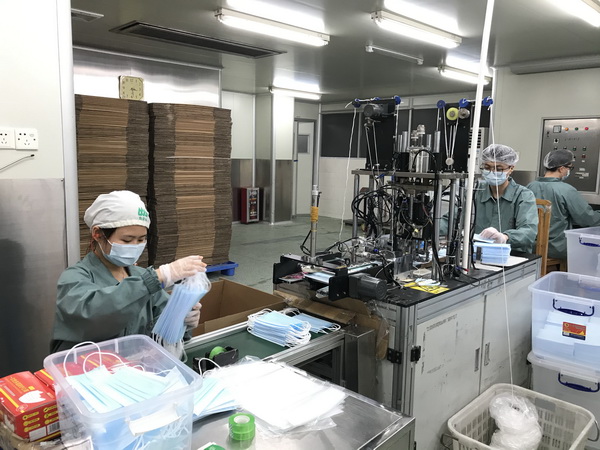 J9国际站-集团最新官网