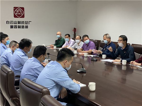 J9国际站-集团最新官网