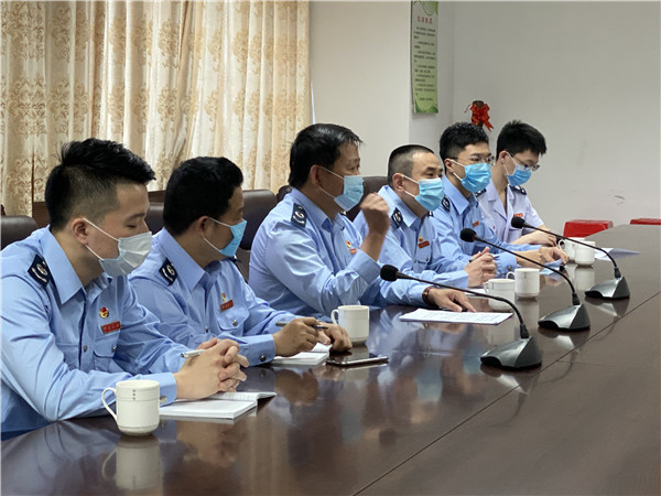 J9国际站-集团最新官网