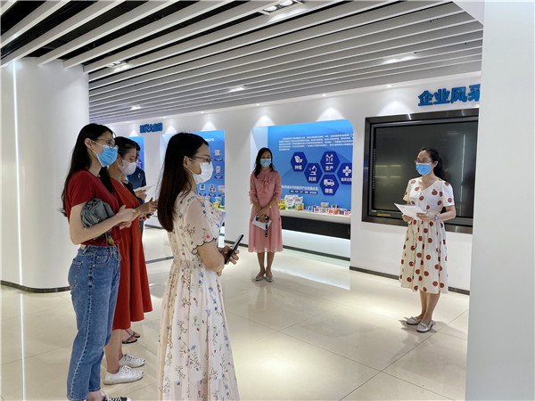 J9国际站-集团最新官网