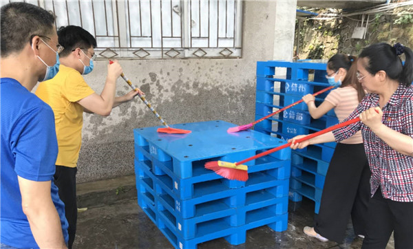 J9国际站-集团最新官网