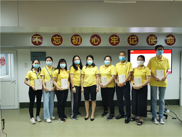 J9国际站-集团最新官网