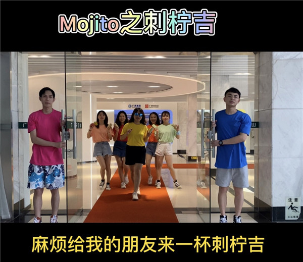 J9国际站-集团最新官网