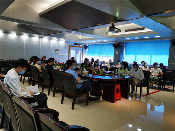 J9国际站-集团最新官网