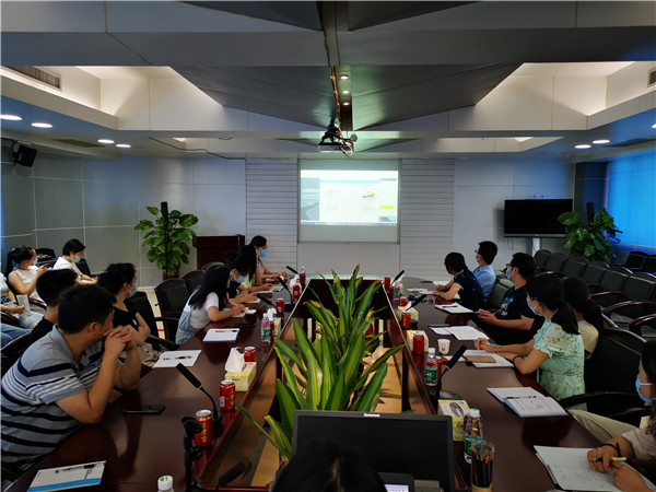 J9国际站-集团最新官网