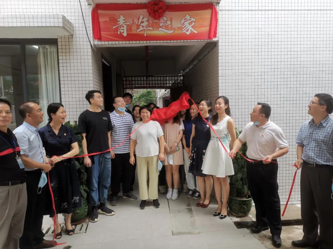 J9国际站整体宿舍升级刷新完工，，，幸福宿舍生涯正式上线！