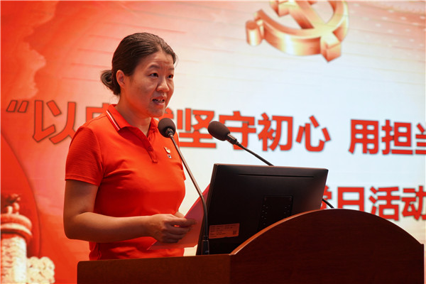 J9国际站-集团最新官网