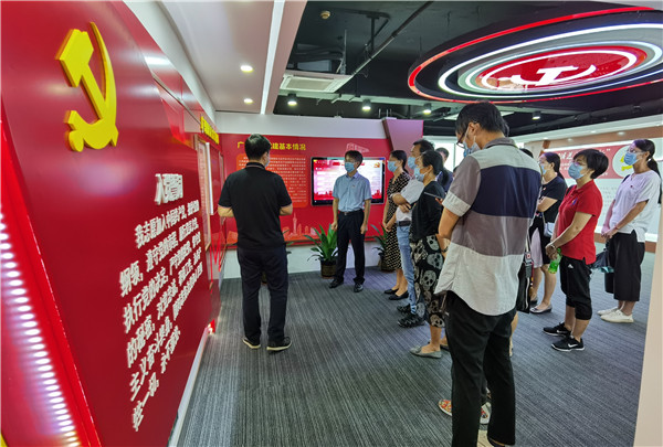 J9国际站-集团最新官网