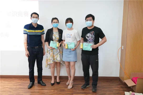 J9国际站-集团最新官网