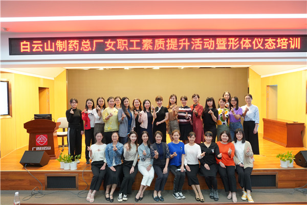 J9国际站-集团最新官网